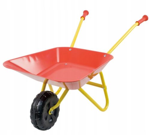 BARROWROOM für Kinder 76 x 38 x 38 cm PATIO