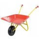 BARROWROOM für Kinder 76 x 38 x 38 cm PATIO