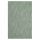 Teppiche Family Home geflochtener Teppich 80 x 150 cm