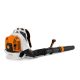 Laubbläser und Gartensauger Stihl Benzingebläse 11 kg