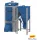  KESSELOFEN MIT PELLET-ZUFUHR 18KW PELLPAL GRANTS