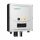 Sanyu 3600 W SPH50M Konverter