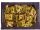 TORTUFEL HALVA 1500 g – Chocoboom Waffeln mit Erdnuss-Sonnenblumen-Halva-Füllung