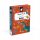  Janod Magnetibook Dinosaurier-Puzzle