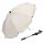  NorSmartb Kinderwagenschirm, 1 cm, farblos