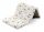  Sensillo 2021 weiche Matratze 120 x 60 x 5 cm