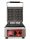 GMG KGW 2530 E TIMER 2200 W Waffeleisen