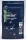  Fischfutter Hikari Saki Balance schwimmend M 2 kg