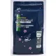  Fischfutter Hikari Saki Balance schwimmend M 2 kg