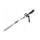 Gartenscheren und Heckenscheren Parkside elektrische Netzschere 41 cm