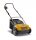 Grubber, Vertikutierer und Belüfter für Gras, Rasen und Erde Stiga Vertikutierer 32 cm 1300 W