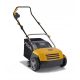Grubber, Vertikutierer und Belüfter für Gras, Rasen und Erde Stiga Vertikutierer 32 cm 1300 W