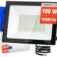  Halogen kaltweiß 10000 lm 100 W