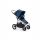  Bumbleride Era Maritime Blue Kinderwagen
