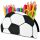  Kajawis Fußball-Schreibtisch-Organizer