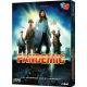  Brettspiel Rebel Pandemic (polnische Ausgabe)