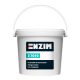 Effektives Schneeschmelzgranulat ENZIM E7010 aus Calciumchlorid