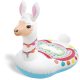 Aufblasbare Lama-Strandschwimmmatratze 57564