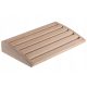 Saunen und Zubehör ASSEN HOLZ KOPFSTÜTZE FÜR SAUNA SAUNA