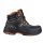 SAKO S3 04-002 Arbeitsstiefel, Größe 46