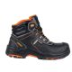 SAKO S3 04-002 Arbeitsstiefel, Größe 46