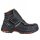 Sako Arbeitsstiefel 04-003 Größe 46