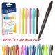  Pentel-Marker 6 Stk.