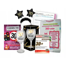    FERTIGES GESCHENK FÜR EINE FRAU | GLAS, ARMBAND, AUFTRAG, WÜNSCHE