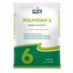Grupa Azoty Mehrkomponentendünger, Granulat, 25 kg