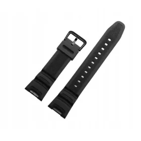    SCHWARZES GUMMIBAND 24/12MM SGW-100 + WERKZEUG ZUM AUSBAU DES TELESKOPES