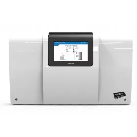  Tech W_INT.I3.6.2P_I2.01.PL01 Treiber