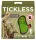  Tickless gegen Zecken 100 ml