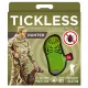  Tickless gegen Zecken 100 ml