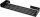  Deante Mokko ADM N511 Regal, Metall, schwarz
