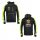 Warn-Arbeitshemd SEVEN KINGS RIVAL mit Ihrem eigenen Logo-Aufdruck