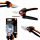  Fiskars Handschere 285 cm 1 V