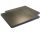 Rechteckiges Blech 350700 mm x 5 mm