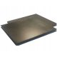 Rechteckiges Blech 350700 mm x 5 mm