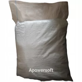  Schwefeldünger, Sulfatchemikalien Pulver 25 kg