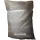  Schwefeldünger, Sulfatchemikalien Pulver 25 kg