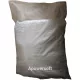  Schwefeldünger, Sulfatchemikalien Pulver 25 kg
