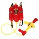 Shooter Toy Squirt Kinder-Wasserrucksack