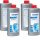Wessper Cleanmax 1 L Entkalker