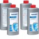 Wessper Cleanmax 1 L Entkalker