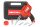 Netzteil PSM Tools 200 W