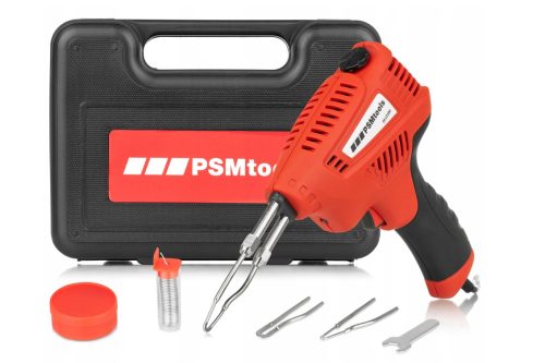 Netzteil PSM Tools 200 W