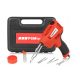 Netzteil PSM Tools 200 W