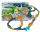  Thomas and Friends Talking Crane Karolek Mega Track Set Polnische Sprachversion HRC35