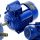 Kraft&Dele KD1800 Elektromotor 1100 PS 1,1 kW