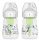  BROWN'S ANTI-COLIC FLASCHENOPTIONEN 150 ml x2 JUNGL